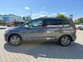 Volkswagen Touran 1.5 TSI DSG Navi*LED*Kamera*ACC*AHK*Alu* Grau - thumbnail 2