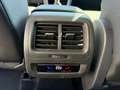 Volkswagen Touran 1.5 TSI DSG Navi*LED*Kamera*ACC*AHK*Alu* Grau - thumbnail 13