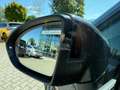 Volkswagen Touran 1.5 TSI DSG Navi*LED*Kamera*ACC*AHK*Alu* Grau - thumbnail 21