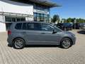 Volkswagen Touran 1.5 TSI DSG Navi*LED*Kamera*ACC*AHK*Alu* Grau - thumbnail 6