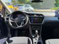 Volkswagen Touran 1.5 TSI DSG Navi*LED*Kamera*ACC*AHK*Alu* Grau - thumbnail 14