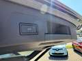 Volkswagen Touran 1.5 TSI DSG Navi*LED*Kamera*ACC*AHK*Alu* Grau - thumbnail 25