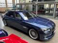 Alpina B7 4,4 Biturbo Lang Vollausstattung Bleu - thumbnail 2