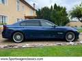 Alpina B7 4,4 Biturbo Lang Vollausstattung Bleu - thumbnail 6