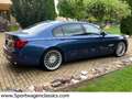 Alpina B7 4,4 Biturbo Lang Vollausstattung Bleu - thumbnail 5