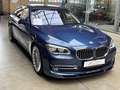 Alpina B7 4,4 Biturbo Lang Vollausstattung Bleu - thumbnail 3