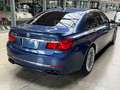 Alpina B7 4,4 Biturbo Lang Vollausstattung Bleu - thumbnail 6