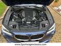 Alpina B7 4,4 Biturbo Lang Vollausstattung Bleu - thumbnail 12