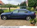Alpina B7 4,4 Biturbo Lang Vollausstattung Bleu - thumbnail 2