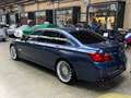Alpina B7 4,4 Biturbo Lang Vollausstattung Bleu - thumbnail 5