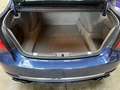 Alpina B7 4,4 Biturbo Lang Vollausstattung Blau - thumbnail 16