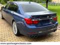 Alpina B7 4,4 Biturbo Lang Vollausstattung Bleu - thumbnail 3