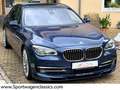 Alpina B7 4,4 Biturbo Lang Vollausstattung Bleu - thumbnail 7