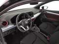 SEAT Ibiza 1.0 ecotsi FR 95cv Nero - thumbnail 8
