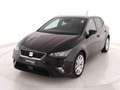 SEAT Ibiza 1.0 ecotsi FR 95cv Nero - thumbnail 1