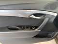 Hyundai i40 1.6 GDI  Comfort*AHK*EURO 5*PDC** Beige - thumbnail 16