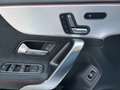 Mercedes-Benz CLA 35 AMG AMG CLA 35 4MATIC Coupé AMG KeyGo PTS Weiß - thumbnail 6
