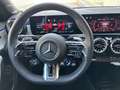 Mercedes-Benz CLA 35 AMG AMG CLA 35 4MATIC Coupé AMG KeyGo PTS Weiß - thumbnail 12