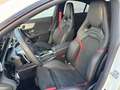 Mercedes-Benz CLA 35 AMG AMG CLA 35 4MATIC Coupé AMG KeyGo PTS Weiß - thumbnail 9