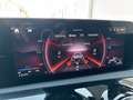 Mercedes-Benz CLA 35 AMG AMG CLA 35 4MATIC Coupé AMG KeyGo PTS Weiß - thumbnail 14