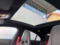 Mercedes-Benz CLA 35 AMG AMG CLA 35 4MATIC Coupé AMG KeyGo PTS Weiß - thumbnail 16
