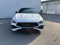 Mercedes-Benz CLA 35 AMG AMG CLA 35 4MATIC Coupé AMG KeyGo PTS Weiß - thumbnail 3