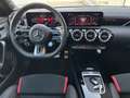 Mercedes-Benz CLA 35 AMG AMG CLA 35 4MATIC Coupé AMG KeyGo PTS Weiß - thumbnail 11