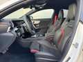 Mercedes-Benz CLA 35 AMG AMG CLA 35 4MATIC Coupé AMG KeyGo PTS Weiß - thumbnail 8