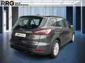 Ford S-Max 2.0 EcoBlue Grau - thumbnail 5