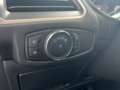 Ford S-Max 2.0 EcoBlue Grau - thumbnail 16