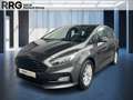 Ford S-Max 2.0 EcoBlue Grau - thumbnail 1