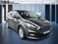 Ford S-Max 2.0 EcoBlue Grau - thumbnail 7