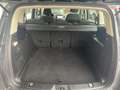 Ford S-Max 2.0 EcoBlue Grau - thumbnail 19