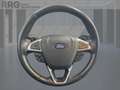 Ford S-Max 2.0 EcoBlue Grau - thumbnail 11
