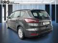 Ford S-Max 2.0 EcoBlue Grau - thumbnail 4