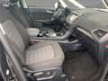 Ford S-Max 2.0 EcoBlue Grau - thumbnail 8
