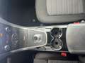 Ford S-Max 2.0 EcoBlue Grau - thumbnail 14