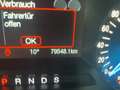 Ford S-Max 2.0 EcoBlue Grau - thumbnail 15