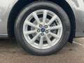 Ford S-Max 2.0 EcoBlue Grau - thumbnail 20