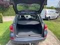 Renault Clio Estate 1.2 TCE Dynamique-Airco-LMV-Trekhaak- Bleu - thumbnail 8