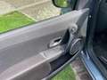 Renault Clio Estate 1.2 TCE Dynamique-Airco-LMV-Trekhaak- Bleu - thumbnail 10