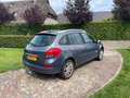 Renault Clio Estate 1.2 TCE Dynamique-Airco-LMV-Trekhaak- Bleu - thumbnail 5