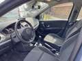 Renault Clio Estate 1.2 TCE Dynamique-Airco-LMV-Trekhaak- Bleu - thumbnail 9