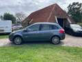 Renault Clio Estate 1.2 TCE Dynamique-Airco-LMV-Trekhaak- Bleu - thumbnail 3
