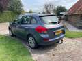 Renault Clio Estate 1.2 TCE Dynamique-Airco-LMV-Trekhaak- Bleu - thumbnail 4