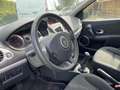 Renault Clio Estate 1.2 TCE Dynamique-Airco-LMV-Trekhaak- Bleu - thumbnail 11