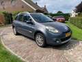 Renault Clio Estate 1.2 TCE Dynamique-Airco-LMV-Trekhaak- Bleu - thumbnail 6
