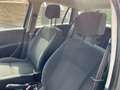 Renault Clio Estate 1.2 TCE Dynamique-Airco-LMV-Trekhaak- Bleu - thumbnail 12