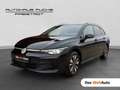 Volkswagen Golf Variant Business mHeV TSI DSG Schwarz - thumbnail 1