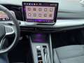 Volkswagen Golf Variant Business mHeV TSI DSG Schwarz - thumbnail 18